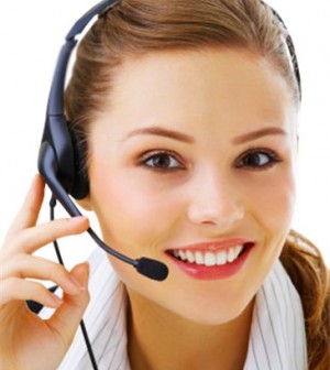 multilaser produtos
