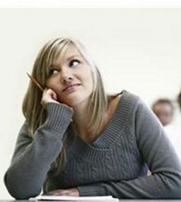 Cursos de idiomas em Mauá