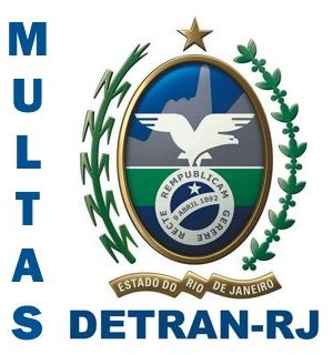detran-rj-multas-consulta