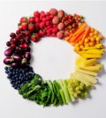 metabolismo alimentos