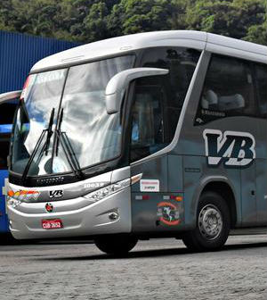 viacao bonavita
