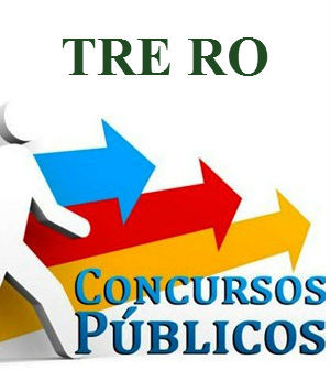 Concursos Abertos