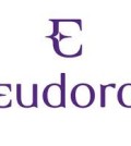 Eudora Cosméticos - site, lojas, extranet
