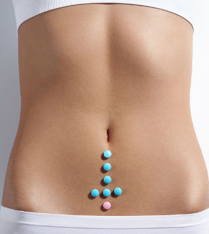 tabela menstrual 2013 para imprimir