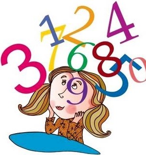 Atividades de matemática 2 ano fundamental