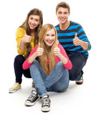 cursos capacitação