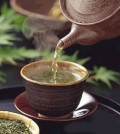 Como emagrecer de maneira rápida e fácil